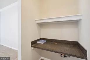 9490 Virginia Center Blvd, Vienna, VA 22181 - Photo 29