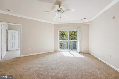 9490 Virginia Center Boulevard #240, Vienna, VA 22181 - Photo 7