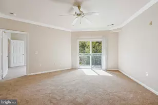 9490 Virginia Center Blvd, Vienna, VA 22181 - Photo 7