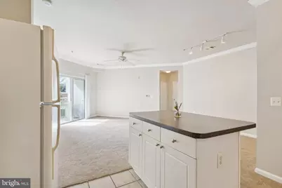 9490 Virginia Center Boulevard #240, Vienna, VA 22181 - Photo 5