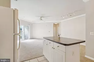 9490 Virginia Center Blvd, Vienna, VA 22181 - Photo 5