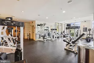 9490 Virginia Center Blvd, Vienna, VA 22181 - Photo 37
