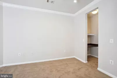 9490 Virginia Center Boulevard #240, Vienna, VA 22181 - Photo 27