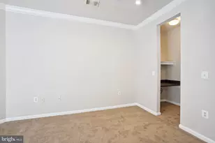 9490 Virginia Center Blvd, Vienna, VA 22181 - Photo 27