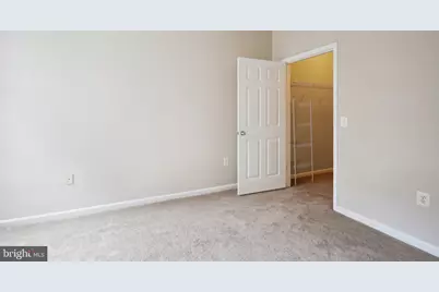 9490 Virginia Center Boulevard #240, Vienna, VA 22181 - Photo 21