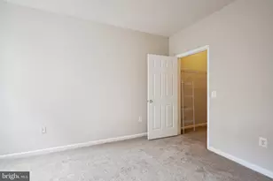 9490 Virginia Center Blvd, Vienna, VA 22181 - Photo 21