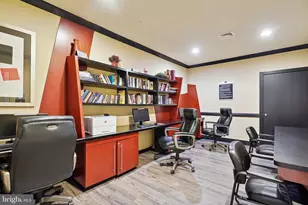 9490 Virginia Center Blvd, Vienna, VA 22181 - Photo 35