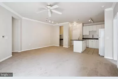 9490 Virginia Center Boulevard #240, Vienna, VA 22181 - Photo 17