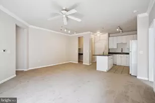 9490 Virginia Center Blvd, Vienna, VA 22181 - Photo 17