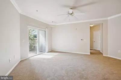 9490 Virginia Center Boulevard #240, Vienna, VA 22181 - Photo 15