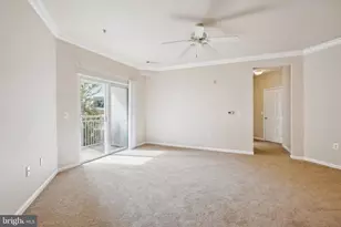 9490 Virginia Center Blvd, Vienna, VA 22181 - Photo 15