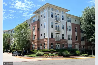 9490 Virginia Center Boulevard #240, Vienna, VA 22181 - Photo 1