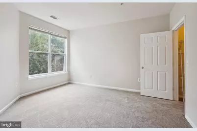 9490 Virginia Center Boulevard #240, Vienna, VA 22181 - Photo 23