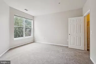 9490 Virginia Center Blvd, Vienna, VA 22181 - Photo 23