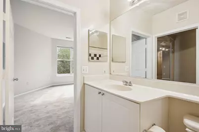 9490 Virginia Center Boulevard #240, Vienna, VA 22181 - Photo 11