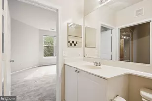 9490 Virginia Center Blvd, Vienna, VA 22181 - Photo 11