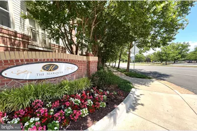 9490 Virginia Center Boulevard #240, Vienna, VA 22181 - Photo 31