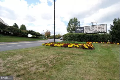 9490 Virginia Center Boulevard #240, Vienna, VA 22181 - Photo 43