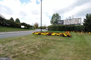 9490 Virginia Center Blvd, Vienna, VA 22181 - Photo 43