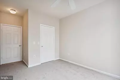 9490 Virginia Center Boulevard #240, Vienna, VA 22181 - Photo 9