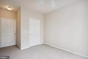 9490 Virginia Center Blvd, Vienna, VA 22181 - Photo 9