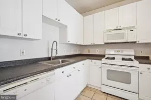 9490 Virginia Center Blvd, Vienna, VA 22181 - Photo 3