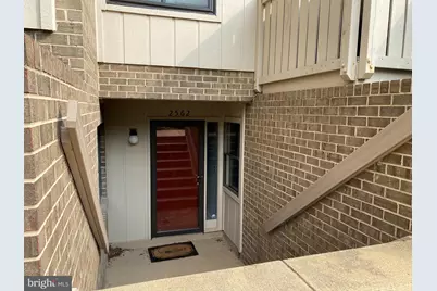 2562 Glengyle Drive #161, Vienna, VA 22181 - Photo 9