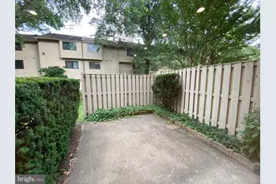2562 Glengyle Drive #161, Vienna, VA 22181 - Photo 7