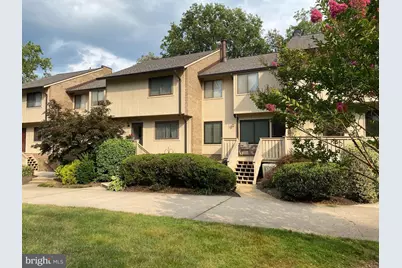 2562 Glengyle Drive #161, Vienna, VA 22181 - Photo 1
