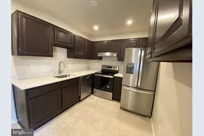 2562 Glengyle Drive #161, Vienna, VA 22181 - Photo 3
