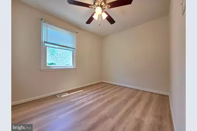 2901 Piney Grove Court, Fairfax, VA 22031 - Photo 19