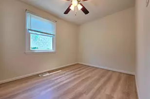 2901 Piney Grove Ct, Fairfax, VA 22031 - Photo 19