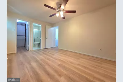 2901 Piney Grove Court, Fairfax, VA 22031 - Photo 15