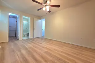 2901 Piney Grove Ct, Fairfax, VA 22031 - Photo 15