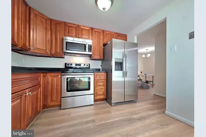 2901 Piney Grove Court, Fairfax, VA 22031 - Photo 5
