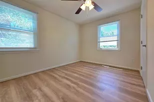 2901 Piney Grove Ct, Fairfax, VA 22031 - Photo 21