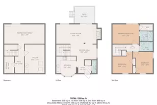 2901 Piney Grove Ct, Fairfax, VA 22031 - Photo 27