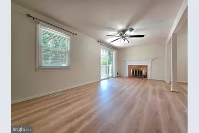2901 Piney Grove Court, Fairfax, VA 22031 - Photo 9