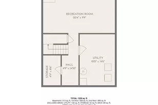 2901 Piney Grove Ct, Fairfax, VA 22031 - Photo 23