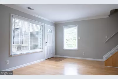 1640 Westwind Way, McLean, VA 22102 - Photo 7