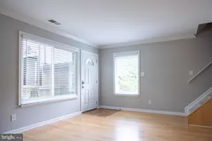 1640 Westwind Way, McLean, VA 22102 - Photo 7