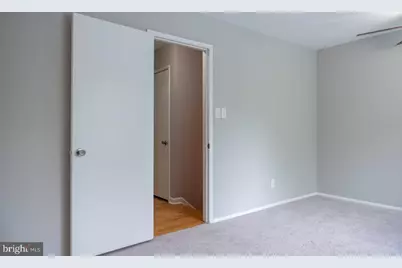 1640 Westwind Way, McLean, VA 22102 - Photo 15