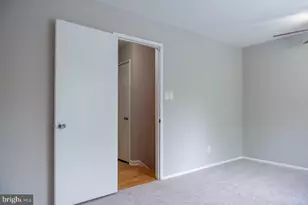 1640 Westwind Way, McLean, VA 22102 - Photo 15