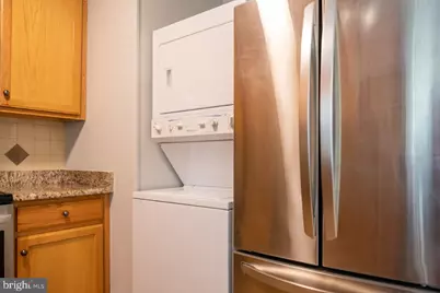 1640 Westwind Way, McLean, VA 22102 - Photo 5