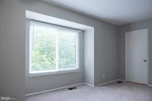 1640 Westwind Way, McLean, VA 22102 - Photo 13