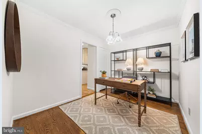 1505 Baltimore Road, Alexandria, VA 22308 - Photo 7