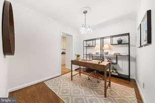1505 Baltimore Rd, Alexandria, VA 22308 - Photo 7