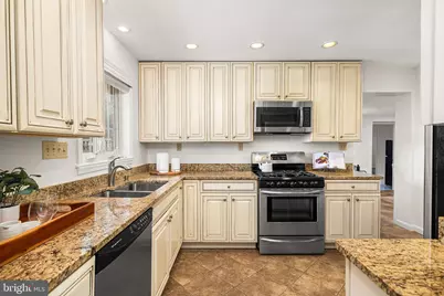 1505 Baltimore Road, Alexandria, VA 22308 - Photo 3