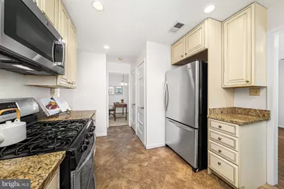 1505 Baltimore Road, Alexandria, VA 22308 - Photo 17