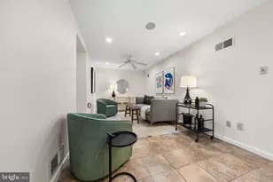 1505 Baltimore Rd, Alexandria, VA 22308 - Photo 19